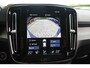 Volvo XC40 T3 Inscription | 360° Camera | Leder | Stoelverwarming | Pilot Assist | Panoramadak | BLIS | Keyless