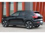 Volvo XC40 T5 Recharge Plus Dark | Leder | Stoelverwarming | Parkeercamera | Trekhaak | H&K | Glossy Black | Keyless