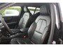 Volvo XC40 T5 Recharge Plus Dark | Leder | Stoelverwarming | Parkeercamera | Trekhaak | H&K | Glossy Black | Keyless