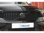 Volvo XC40 T5 Recharge Plus Dark | Leder | Stoelverwarming | Parkeercamera | Trekhaak | H&K | Glossy Black | Keyless