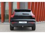 Volvo XC40 T5 Recharge Plus Dark | Leder | Stoelverwarming | Parkeercamera | Trekhaak | H&K | Glossy Black | Keyless