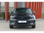 Volvo XC40 T5 Recharge Plus Dark | Leder | Stoelverwarming | Parkeercamera | Trekhaak | H&K | Glossy Black | Keyless