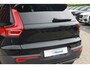 Volvo XC40 T5 Recharge Plus Dark | Leder | Stoelverwarming | Parkeercamera | Trekhaak | H&K | Glossy Black | Keyless