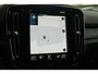 Volvo XC40 T5 Recharge Plus Dark | Leder | Stoelverwarming | Parkeercamera | Trekhaak | H&K | Glossy Black | Keyless