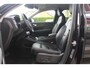 Volvo XC40 T5 Recharge Plus Dark | Leder | Stoelverwarming | Parkeercamera | Trekhaak | H&K | Glossy Black | Keyless