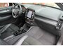 Volvo XC40 T5 Recharge R-Design | Trekhaak | Parkeercamera | Stoelverwarming | Glossy Black