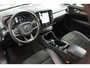 Volvo XC40 T5 Recharge R-Design | Trekhaak | Parkeercamera | Stoelverwarming | Glossy Black