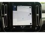 Volvo XC40 T5 Recharge R-Design | Trekhaak | Parkeercamera | Stoelverwarming | Glossy Black