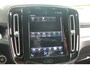 Volvo XC40 T5 Recharge R-Design | Trekhaak | Parkeercamera | Stoelverwarming | Glossy Black