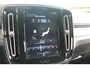 Volvo XC40 T5 Recharge R-Design | Trekhaak | Parkeercamera | Stoelverwarming | Glossy Black