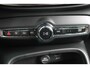 Volvo XC40 T5 Recharge R-Design | Trekhaak | Parkeercamera | Stoelverwarming | Glossy Black
