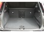 Volvo XC40 T5 Recharge R-Design | Trekhaak | Parkeercamera | Stoelverwarming | Glossy Black