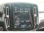 Volvo XC40 T5 Recharge R-Design | Trekhaak | Parkeercamera | Stoelverwarming | Glossy Black