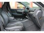 Volvo XC40 T5 Recharge R-Design | Trekhaak | Parkeercamera | Stoelverwarming | Glossy Black