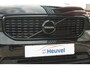 Volvo XC40 T5 Recharge R-Design | Trekhaak | Parkeercamera | Stoelverwarming | Glossy Black