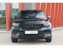 Volvo XC40 T5 Recharge R-Design | Trekhaak | Parkeercamera | Stoelverwarming | Glossy Black