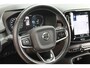 Volvo XC40 T5 Recharge R-Design | Trekhaak | Parkeercamera | Stoelverwarming | Glossy Black