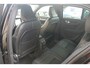 Volvo XC40 T5 Recharge R-Design | Black Edition | Leder | Parkeercamera | Stoelverwarming | Pilot Assist | Keyless