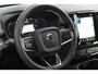 Volvo XC40 T5 Recharge R-Design | Black Edition | Leder | Parkeercamera | Stoelverwarming | Pilot Assist | Keyless
