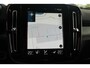 Volvo XC40 T5 Recharge R-Design | Black Edition | Leder | Parkeercamera | Stoelverwarming | Pilot Assist | Keyless