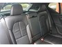 Volvo XC40 T5 Recharge R-Design | Black Edition | Leder | Parkeercamera | Stoelverwarming | Pilot Assist | Keyless