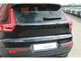 Volvo XC40 T5 Recharge R-Design | Black Edition | Leder | Parkeercamera | Stoelverwarming | Pilot Assist | Keyless