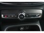 Volvo XC40 T5 Recharge R-Design | Black Edition | Leder | Parkeercamera | Stoelverwarming | Pilot Assist | Keyless