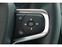 Volvo XC40 T5 Recharge R-Design | Black Edition | Leder | Parkeercamera | Stoelverwarming | Pilot Assist | Keyless