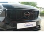 Volvo XC40 T5 Recharge R-Design | Black Edition | Leder | Parkeercamera | Stoelverwarming | Pilot Assist | Keyless