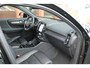 Volvo XC40 T5 Recharge R-Design | Black Edition | Leder | Parkeercamera | Stoelverwarming | Pilot Assist | Keyless
