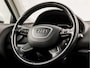 Audi A3 Sportback 1.4 TFSI Sport 150Pk Automaat (GROOT NAVI, CLIMATE, LEDER, DAKRAILS, SPORTSTOELEN, PARKEERSENSOREN, XENON, CRUISE, BLUETOOTH, LM VELGEN, NIEUWE APK, NIEUWSTAAT)