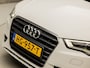 Audi A3 Sportback 1.4 TFSI Sport 150Pk Automaat (GROOT NAVI, CLIMATE, LEDER, DAKRAILS, SPORTSTOELEN, PARKEERSENSOREN, XENON, CRUISE, BLUETOOTH, LM VELGEN, NIEUWE APK, NIEUWSTAAT)