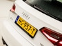 Audi A3 Sportback 1.4 TFSI Sport 150Pk Automaat (GROOT NAVI, CLIMATE, LEDER, DAKRAILS, SPORTSTOELEN, PARKEERSENSOREN, XENON, CRUISE, BLUETOOTH, LM VELGEN, NIEUWE APK, NIEUWSTAAT)