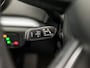 Audi A3 Sportback 1.4 TFSI Sport 150Pk Automaat (GROOT NAVI, CLIMATE, LEDER, DAKRAILS, SPORTSTOELEN, PARKEERSENSOREN, XENON, CRUISE, BLUETOOTH, LM VELGEN, NIEUWE APK, NIEUWSTAAT)