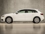Audi A3 Sportback 1.4 TFSI Sport 150Pk Automaat (GROOT NAVI, CLIMATE, LEDER, DAKRAILS, SPORTSTOELEN, PARKEERSENSOREN, XENON, CRUISE, BLUETOOTH, LM VELGEN, NIEUWE APK, NIEUWSTAAT)