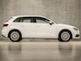 Audi A3 Sportback 1.4 TFSI Sport 150Pk Automaat (GROOT NAVI, CLIMATE, LEDER, DAKRAILS, SPORTSTOELEN, PARKEERSENSOREN, XENON, CRUISE, BLUETOOTH, LM VELGEN, NIEUWE APK, NIEUWSTAAT)