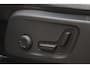 Volvo XC40 T4 Recharge R-Design | Stoelverwarming | Parkeercamera | Harman / Kardon | Keyless | Glossy Black