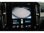 Volvo XC40 T4 Recharge R-Design | Stoelverwarming | Parkeercamera | Harman / Kardon | Keyless | Glossy Black