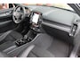 Volvo XC40 T4 Recharge R-Design | Stoelverwarming | Parkeercamera | Harman / Kardon | Keyless | Glossy Black