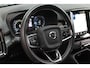 Volvo XC40 T4 Recharge R-Design | Stoelverwarming | Parkeercamera | Harman / Kardon | Keyless | Glossy Black