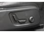Volvo XC40 T4 Recharge R-Design | Stoelverwarming | Parkeercamera | Harman / Kardon | Keyless | Glossy Black