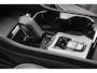 Volvo XC40 T4 Recharge R-Design | Stoelverwarming | Parkeercamera | Harman / Kardon | Keyless | Glossy Black