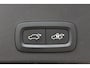 Volvo XC40 T4 Recharge R-Design | Stoelverwarming | Parkeercamera | Harman / Kardon | Keyless | Glossy Black