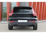 Volvo XC40 T4 Recharge R-Design | Stoelverwarming | Parkeercamera | Harman / Kardon | Keyless | Glossy Black