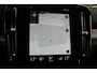 Volvo XC40 T4 Recharge R-Design | Stoelverwarming | Parkeercamera | Harman / Kardon | Keyless | Glossy Black