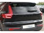 Volvo XC40 T4 Recharge R-Design | Stoelverwarming | Parkeercamera | Harman / Kardon | Keyless | Glossy Black