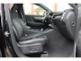 Volvo XC40 T4 Recharge R-Design | Stoelverwarming | Parkeercamera | Harman / Kardon | Keyless | Glossy Black