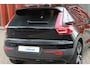 Volvo XC40 T4 Recharge R-Design | Stoelverwarming | Parkeercamera | Harman / Kardon | Keyless | Glossy Black