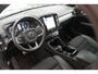 Volvo XC40 T4 Recharge R-Design | Stoelverwarming | Parkeercamera | Harman / Kardon | Keyless | Glossy Black