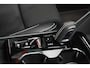 Volvo XC40 T4 Recharge R-Design | Stoelverwarming | Parkeercamera | Harman / Kardon | Keyless | Glossy Black